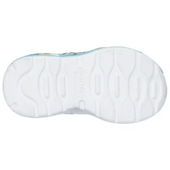 Play Scene><noscript><img width=