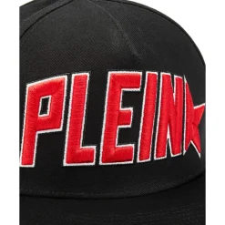 Plein Star><noscript><img width=