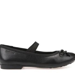 Plie Ballerinas>Geox Online