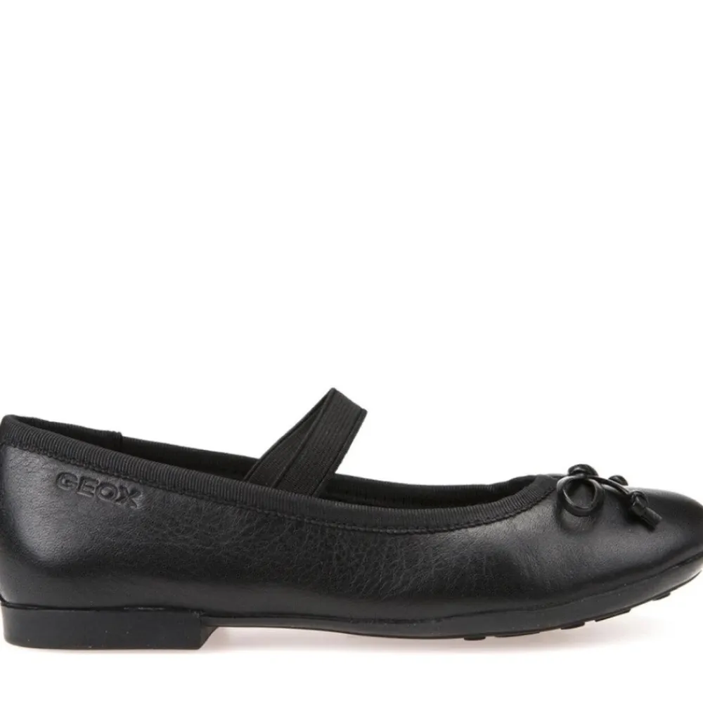 Plie Ballerinas>Geox Online