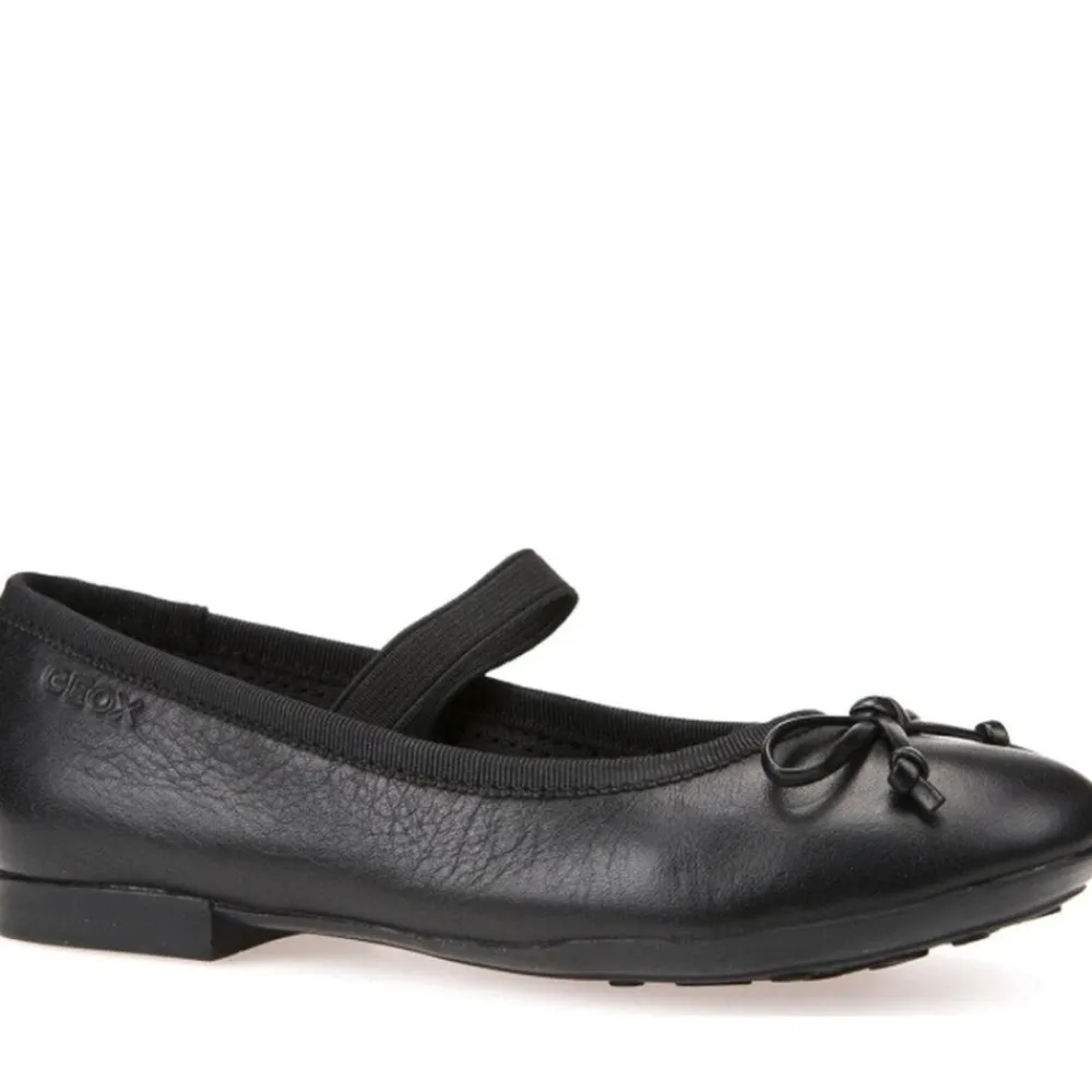 Plie Ballerinas>Geox Online