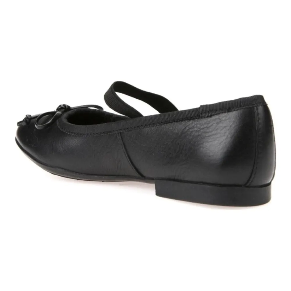 Plie Ballerinas>Geox Online