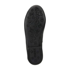 Plie Ballerinas><noscript><img width=