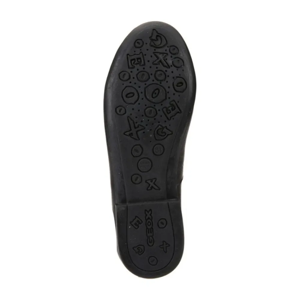 Plie Ballerinas>Geox Online