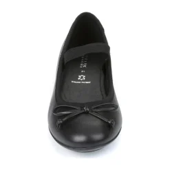 Plie Ballerinas><noscript><img width=