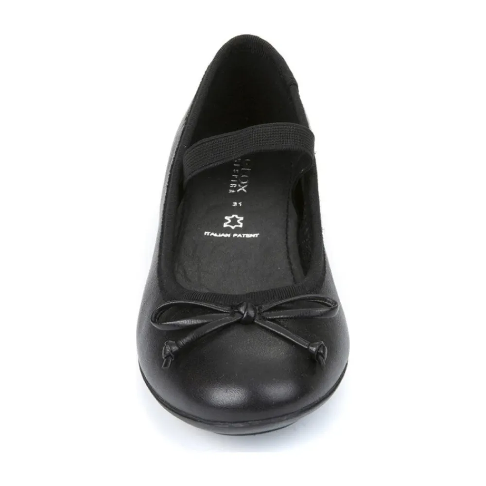 Plie Ballerinas>Geox Online