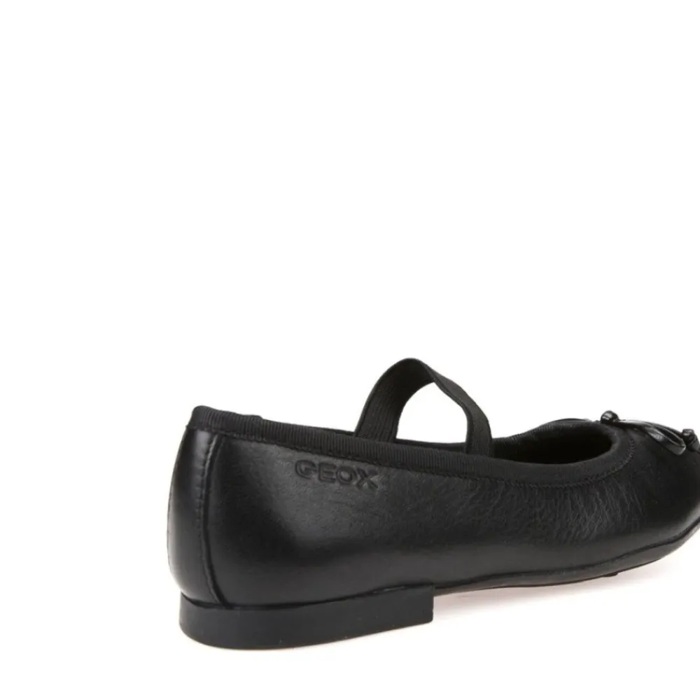 Plie Ballerinas>Geox Online