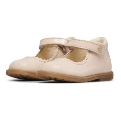 PLINPI 2 Ballerina><noscript><img width=