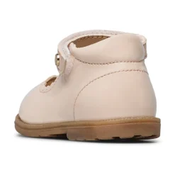 PLINPI 2 Ballerina><noscript><img width=