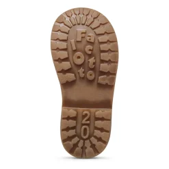 PLINPI 2 Ballerina><noscript><img width=