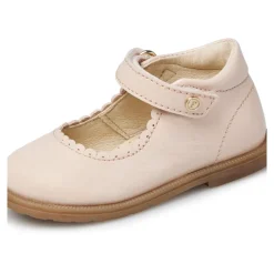 PLINPI 2 Ballerina><noscript><img width=