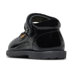 Plinpi 2 Ballerina><noscript><img width=