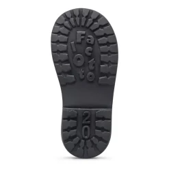 Plinpi 2 Ballerina><noscript><img width=