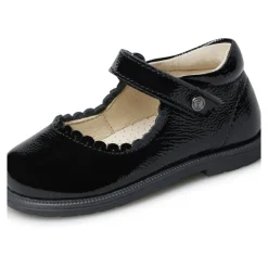 Plinpi 2 Ballerina><noscript><img width=