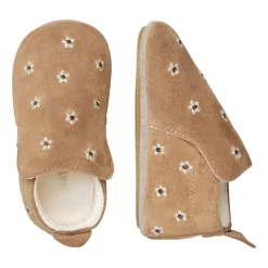 Plumard 2 Embr. Daisies>Naturino Online