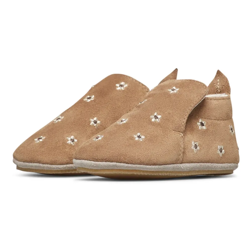 Plumard 2 Embr. Daisies>Naturino Online