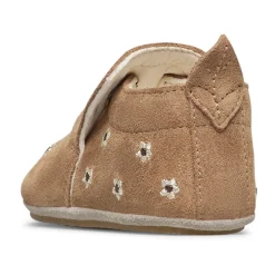 Plumard 2 Embr. Daisies><noscript><img width=