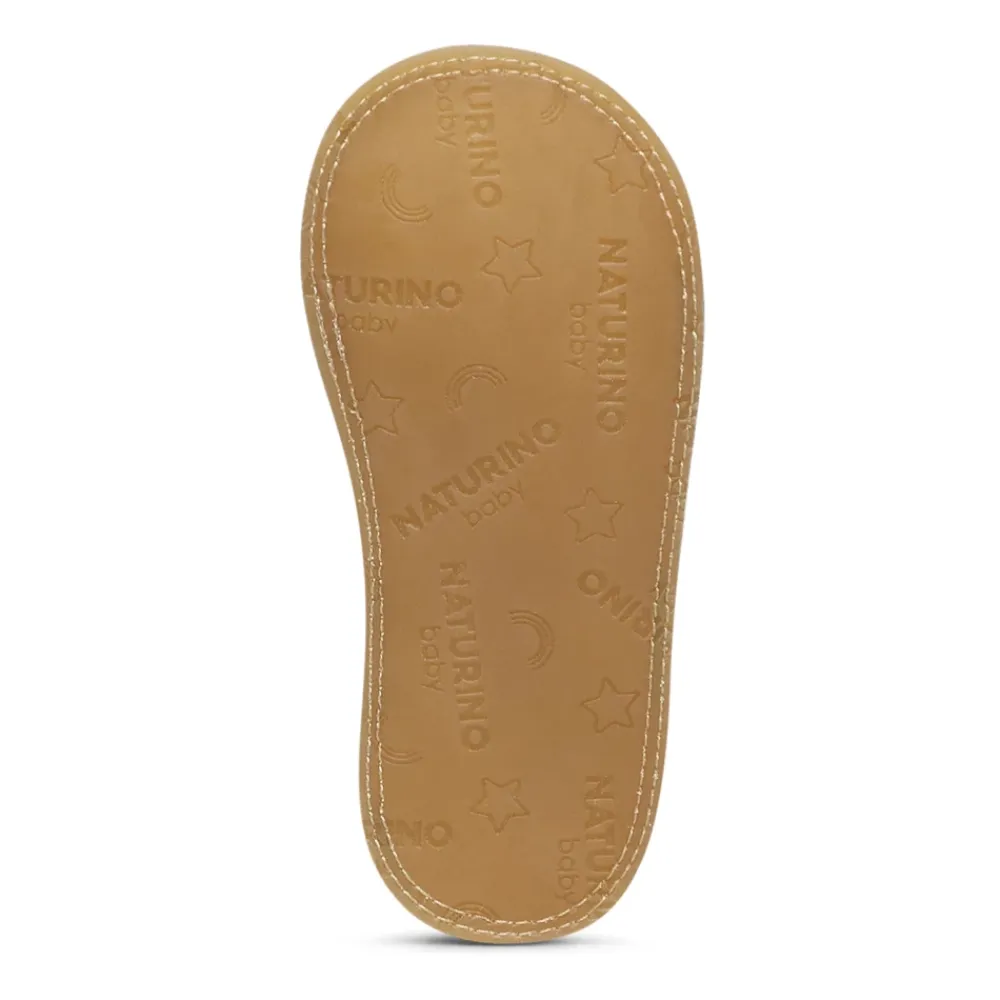 Plumard 2 Embr. Daisies>Naturino Online