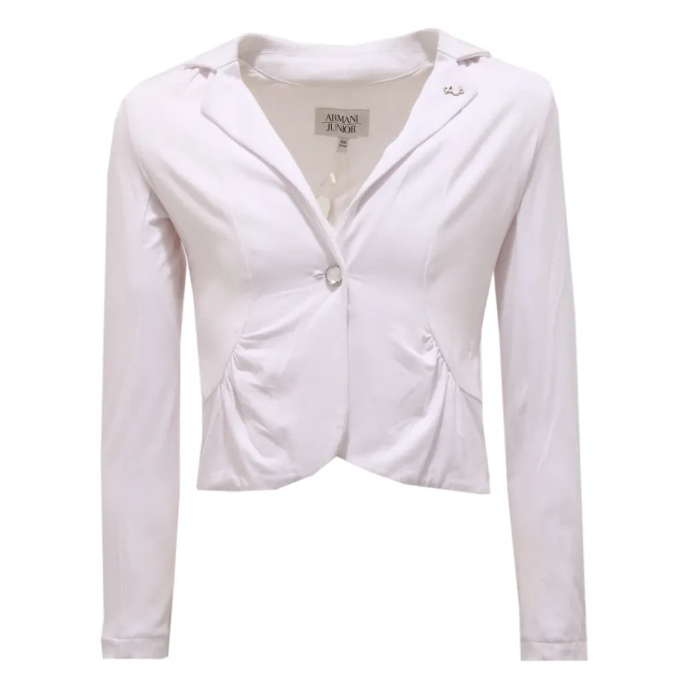 P3N50 Jacke>Armani Best