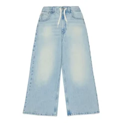 5-Pocket Jeans>MM6 Maison Margiela Clearance