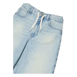 5-Pocket Jeans><noscript><img width=
