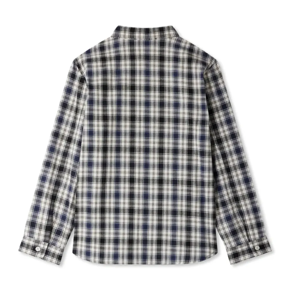 Pocket Shirt>Bonpoint Sale