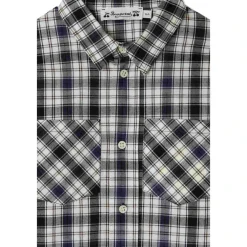 Pocket Shirt><noscript><img width=
