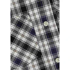 Pocket Shirt><noscript><img width=