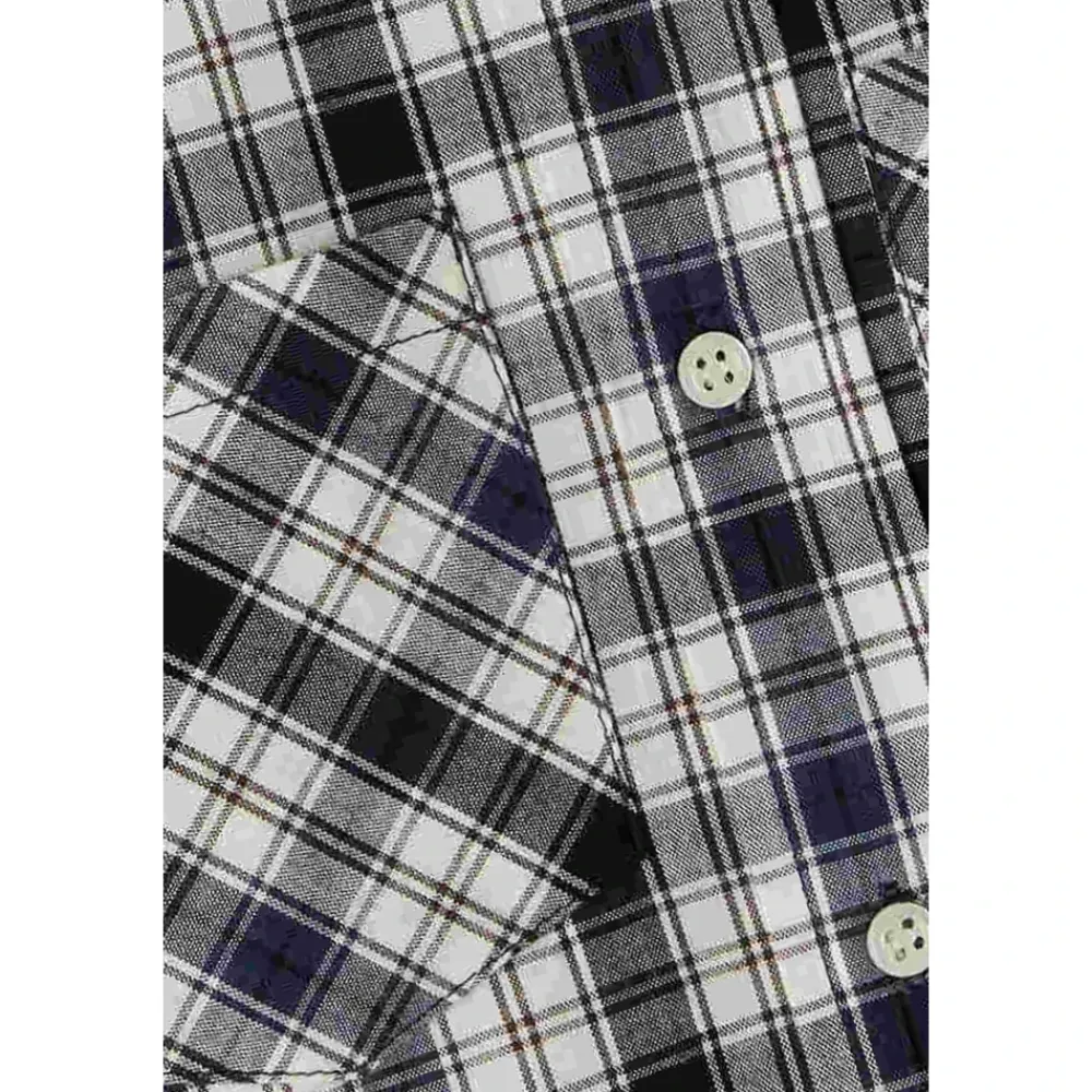 Pocket Shirt>Bonpoint Sale