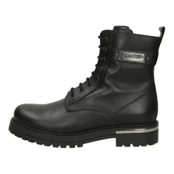 Polacco Lacci>Nerogiardini Best