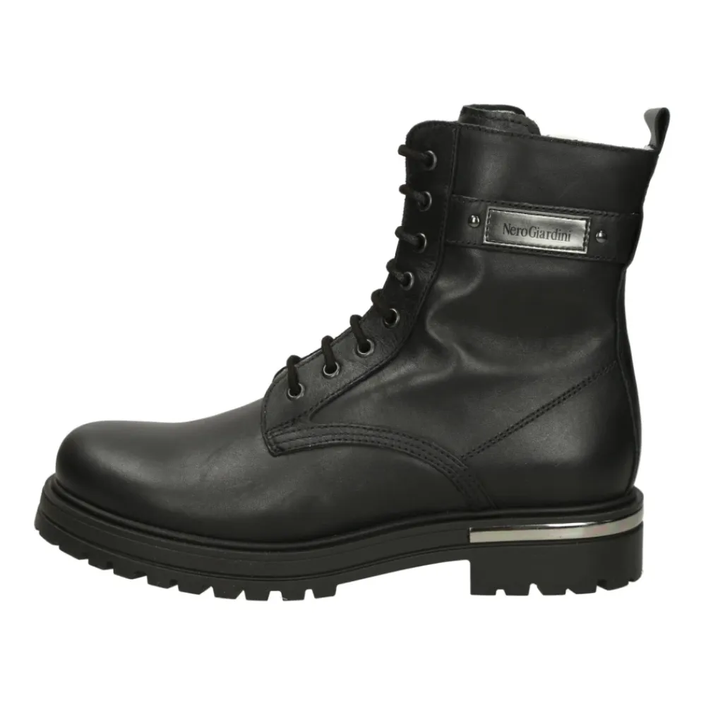 Polacco Lacci>Nerogiardini Best