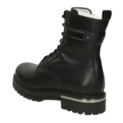 Polacco Lacci>Nerogiardini Best