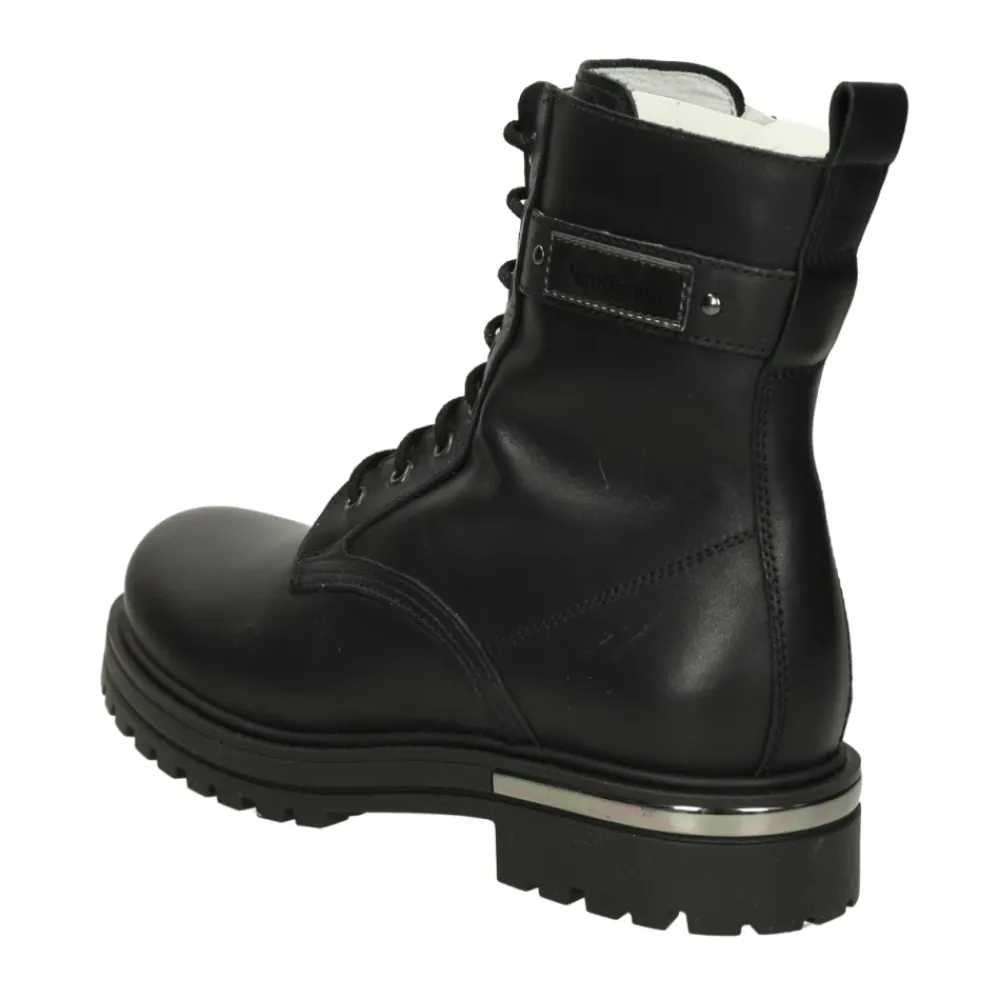 Polacco Lacci>Nerogiardini Best