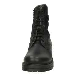 Polacco Lacci><noscript><img width=