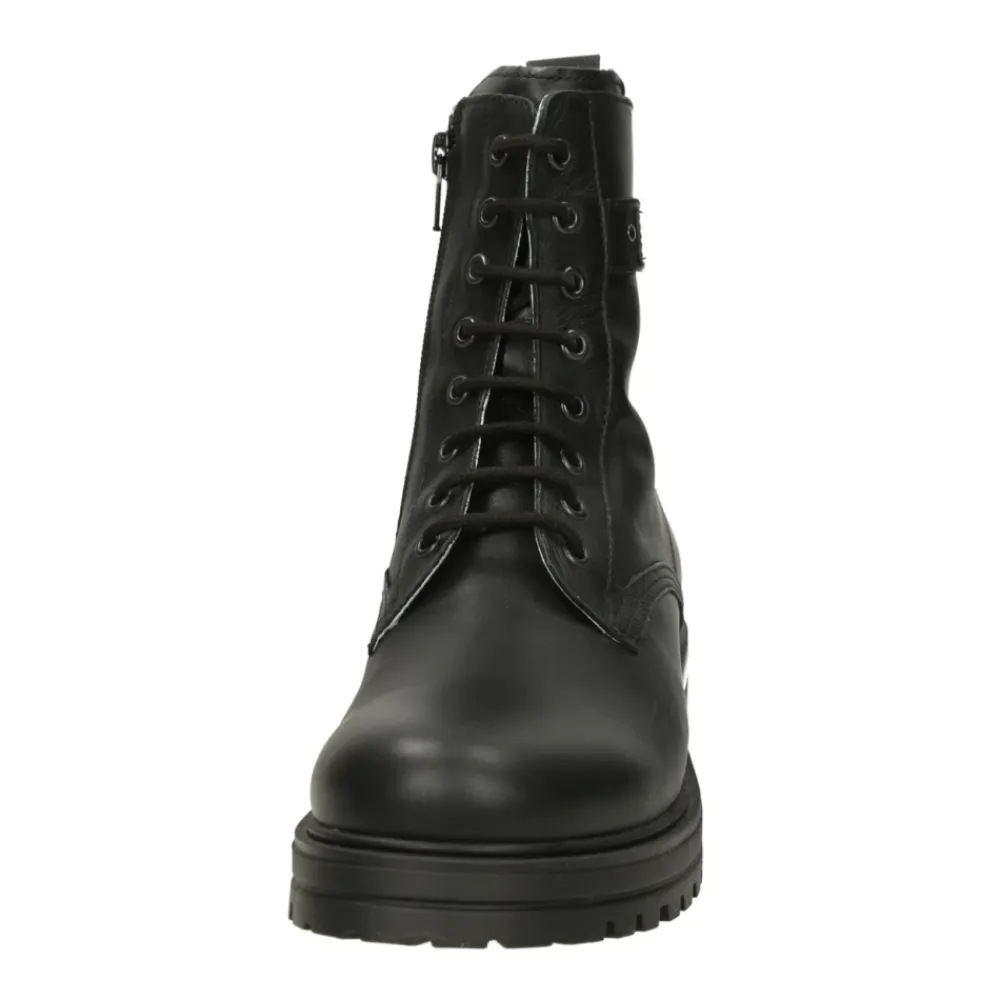 Polacco Lacci>Nerogiardini Best