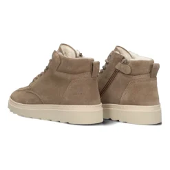 Polar Fur Winterstiefel><noscript><img width=