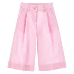 Polka Dot Hose>Monnalisa Sale