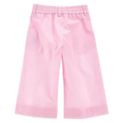 Polka Dot Hose>Monnalisa Sale