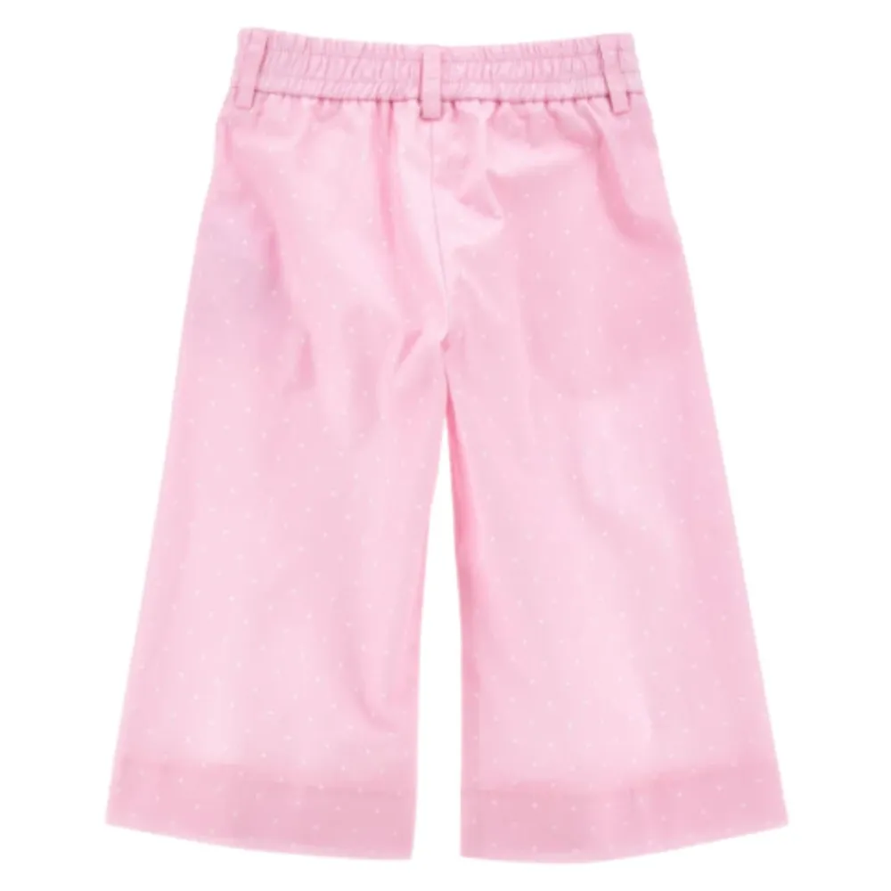 Polka Dot Hose>Monnalisa Sale