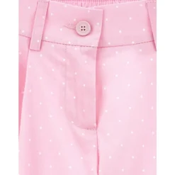 Polka Dot Hose><noscript><img width=