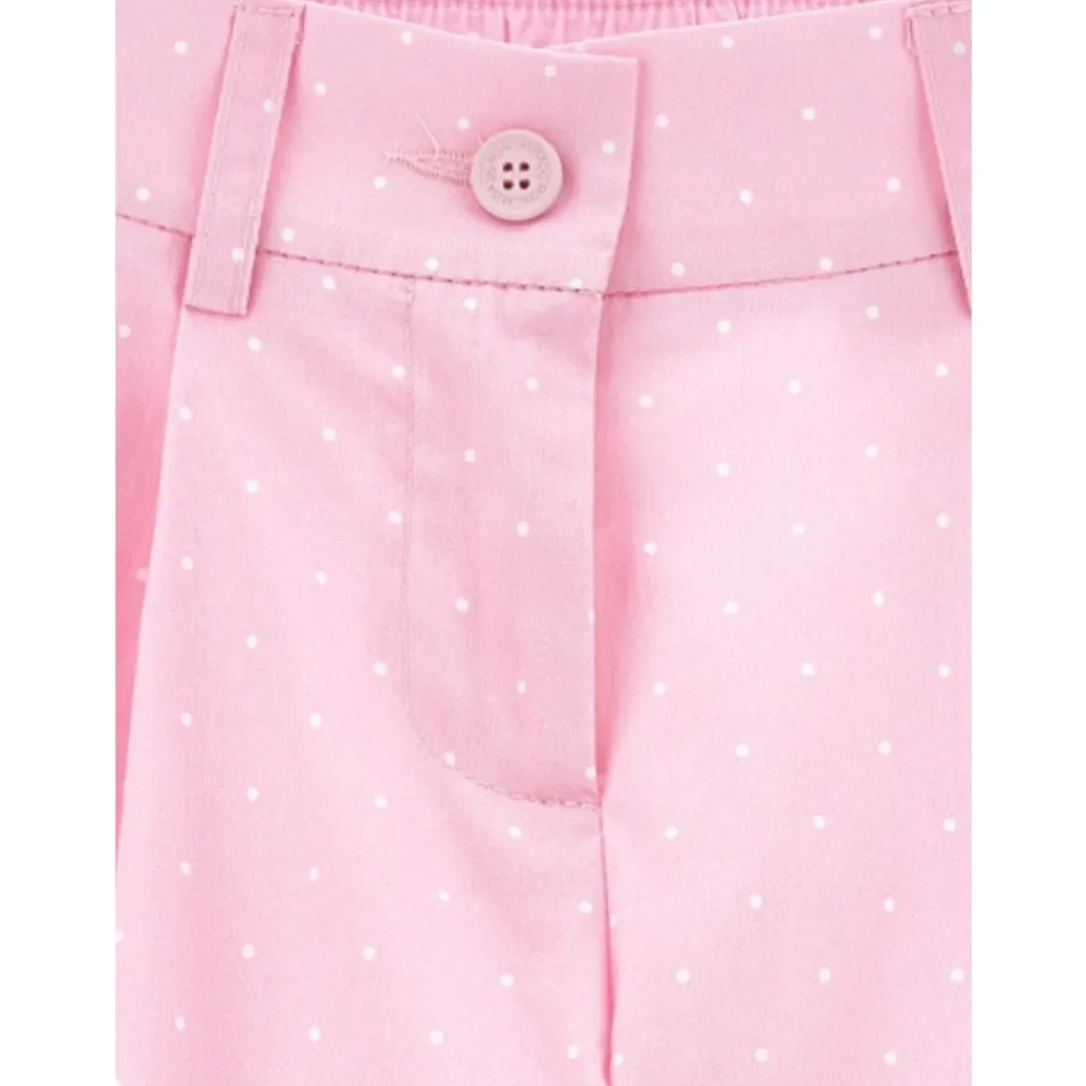 Polka Dot Hose>Monnalisa Sale