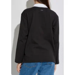 Polo mit Logo><noscript><img width=