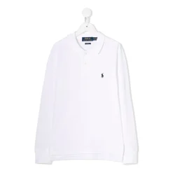 Polo Pony Baumwoll-T-Shirt>Polo Ralph Lauren Sale