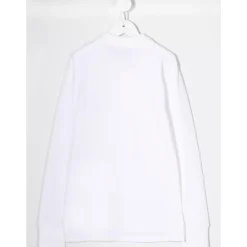 Polo Pony Baumwoll-T-Shirt>Polo Ralph Lauren Sale