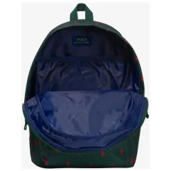 Polo Pony Rucksack><noscript><img width=