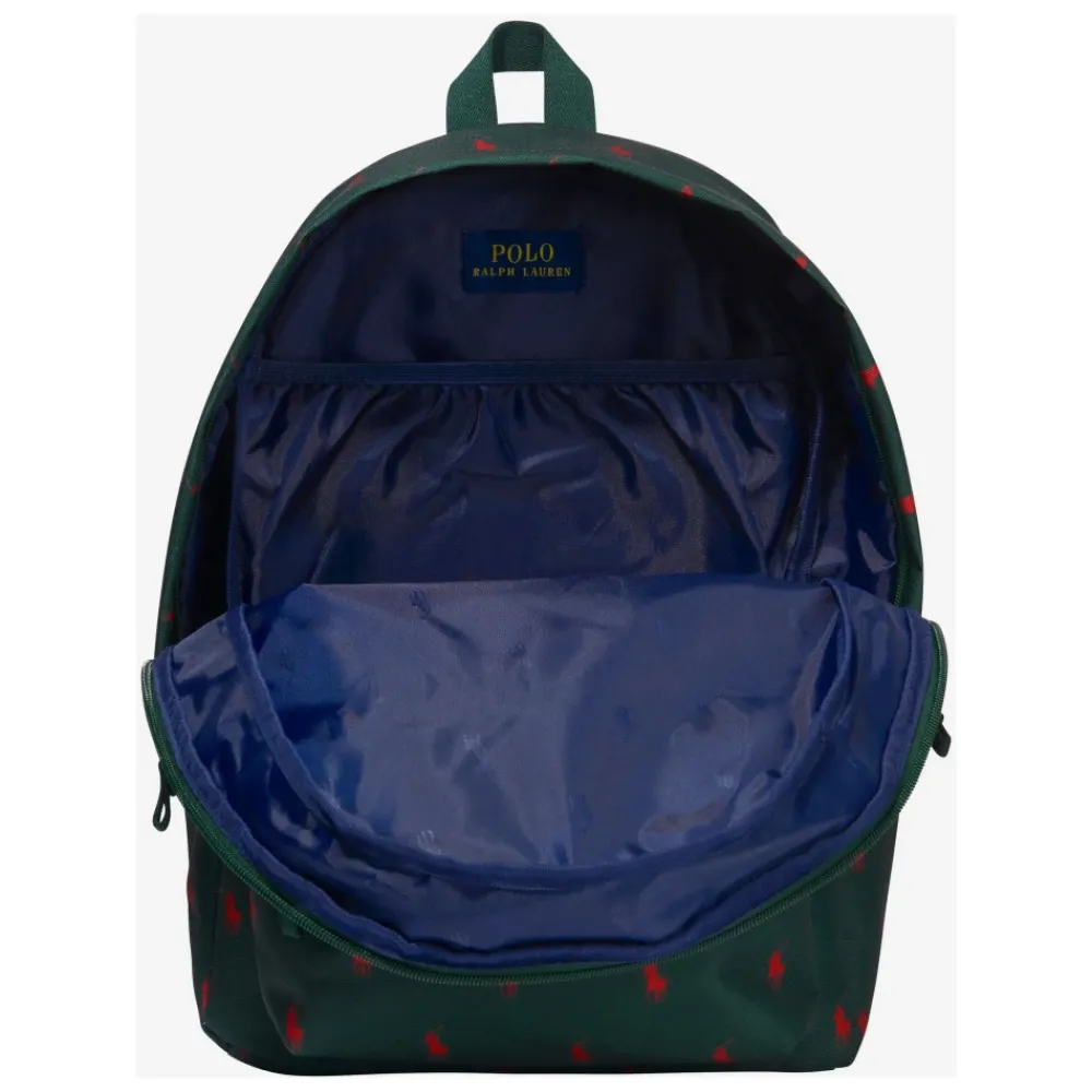 Polo Pony Rucksack>Ralph Lauren Hot