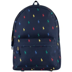 Polo Pony Rucksack>Ralph Lauren Sale