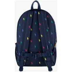 Polo Pony Rucksack>Ralph Lauren Sale