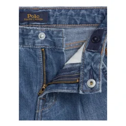 Jeans><noscript><img width=