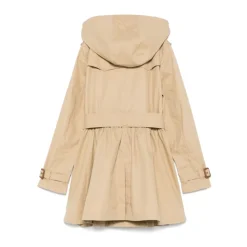 Mäntel>Polo Ralph Lauren New